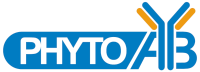 PHYTOAB