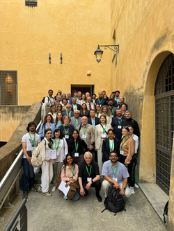 Group