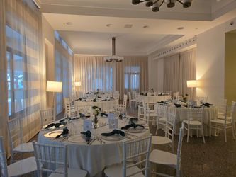 Dinner 10