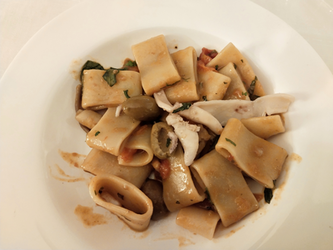 Dinner 17
