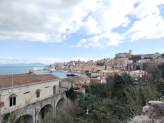 Gaeta 1