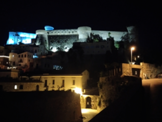 Gaeta 10
