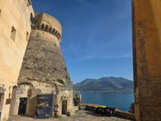 Gaeta 2