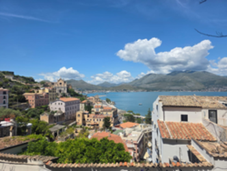 Gaeta 3
