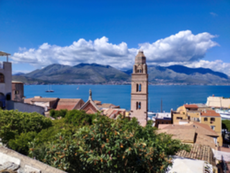 Gaeta 4