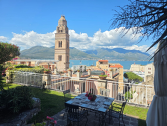 Gaeta 5
