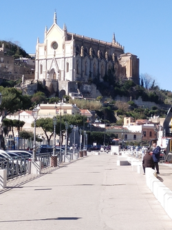 Gaeta 6