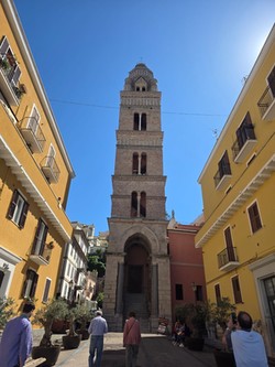 Gaeta 7