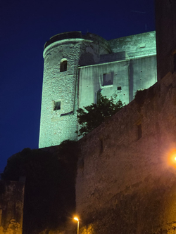 Gaeta 8