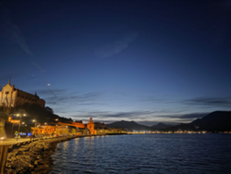 Gaeta 9