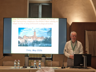Plenary 1