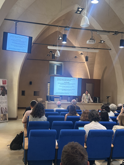 Plenary 4