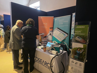 Ecosearch